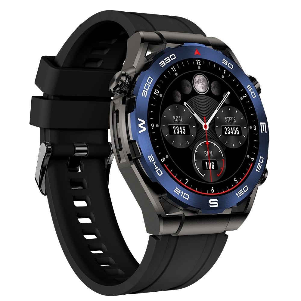 smart watch smart watch
